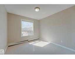 #7226 7327 South Terwillegar Dr Nw, Edmonton, AB T6R0L8 Photo 14