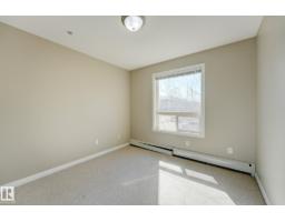 #7226 7327 South Terwillegar Dr Nw, Edmonton, AB T6R0L8 Photo 15