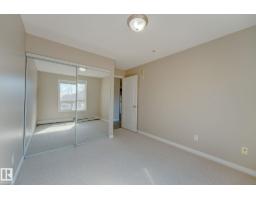 #7226 7327 South Terwillegar Dr Nw, Edmonton, AB T6R0L8 Photo 16