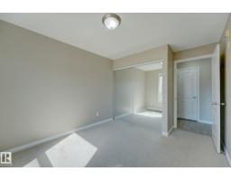 #7226 7327 South Terwillegar Dr Nw, Edmonton, AB T6R0L8 Photo 17