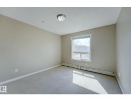 #7226 7327 South Terwillegar Dr Nw, Edmonton, AB T6R0L8 Photo 18