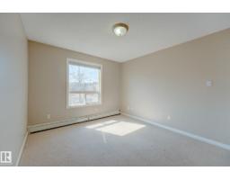 #7226 7327 South Terwillegar Dr Nw, Edmonton, AB T6R0L8 Photo 19
