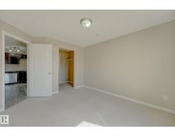 #7226 7327 South Terwillegar Dr Nw, Edmonton, AB T6R0L8 Photo 20
