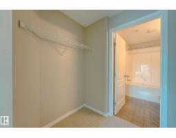 #7226 7327 South Terwillegar Dr Nw, Edmonton, AB T6R0L8 Photo 21