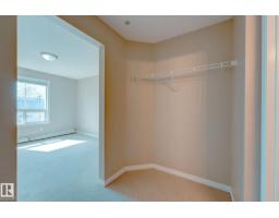 #7226 7327 South Terwillegar Dr Nw, Edmonton, AB T6R0L8 Photo 22