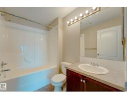 #7226 7327 South Terwillegar Dr Nw, Edmonton, AB T6R0L8 Photo 23