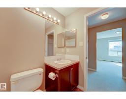 #7226 7327 South Terwillegar Dr Nw, Edmonton, AB T6R0L8 Photo 24