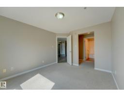 #7226 7327 South Terwillegar Dr Nw, Edmonton, AB T6R0L8 Photo 25