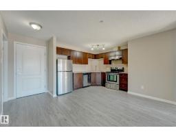 #7226 7327 South Terwillegar Dr Nw, Edmonton, AB T6R0L8 Photo 27