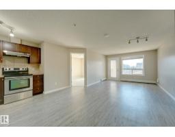 #7226 7327 South Terwillegar Dr Nw, Edmonton, AB T6R0L8 Photo 28