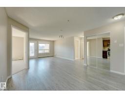 #7226 7327 South Terwillegar Dr Nw, Edmonton, AB T6R0L8 Photo 29