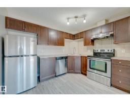 #7226 7327 South Terwillegar Dr Nw, Edmonton, AB T6R0L8 Photo 30