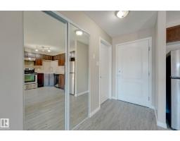 #7226 7327 South Terwillegar Dr Nw, Edmonton, AB T6R0L8 Photo 31