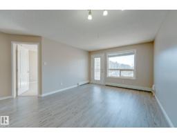 #7226 7327 South Terwillegar Dr Nw, Edmonton, AB T6R0L8 Photo 32