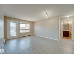 #7226 7327 South Terwillegar Dr Nw, Edmonton, AB T6R0L8 Photo 33