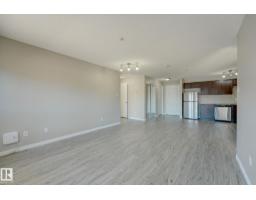 #7226 7327 South Terwillegar Dr Nw, Edmonton, AB T6R0L8 Photo 34