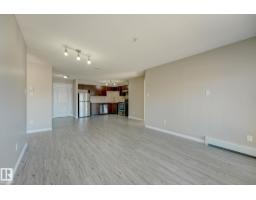 #7226 7327 South Terwillegar Dr Nw, Edmonton, AB T6R0L8 Photo 35