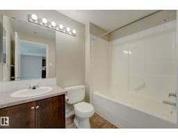 #7226 7327 South Terwillegar Dr Nw, Edmonton, AB T6R0L8 Photo 36