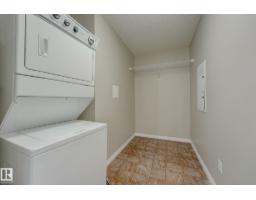 #7226 7327 South Terwillegar Dr Nw, Edmonton, AB T6R0L8 Photo 38