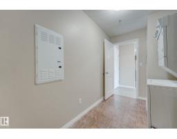 #7226 7327 South Terwillegar Dr Nw, Edmonton, AB T6R0L8 Photo 39
