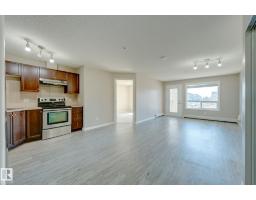 #7226 7327 South Terwillegar Dr Nw, Edmonton, AB T6R0L8 Photo 40