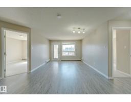 #7226 7327 South Terwillegar Dr Nw, Edmonton, AB T6R0L8 Photo 41