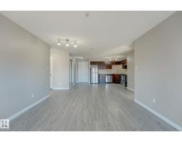 #7226 7327 South Terwillegar Dr Nw, Edmonton, AB T6R0L8 Photo 42