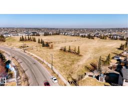 #7226 7327 South Terwillegar Dr Nw, Edmonton, AB T6R0L8 Photo 43