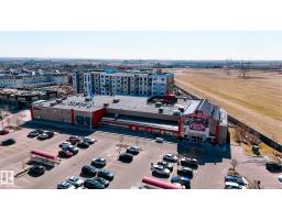 #7226 7327 South Terwillegar Dr Nw, Edmonton, AB T6R0L8 Photo 44