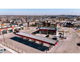#7226 7327 South Terwillegar Dr Nw, Edmonton, AB T6R0L8 Photo 45