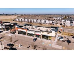 #7226 7327 South Terwillegar Dr Nw, Edmonton, AB T6R0L8 Photo 46