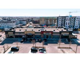 #7226 7327 South Terwillegar Dr Nw, Edmonton, AB T6R0L8 Photo 47