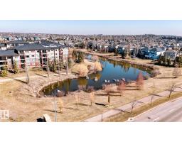#7226 7327 South Terwillegar Dr Nw, Edmonton, AB T6R0L8 Photo 48
