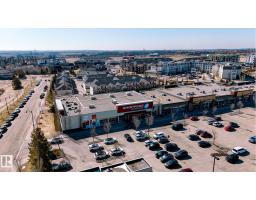 #7226 7327 South Terwillegar Dr Nw, Edmonton, AB T6R0L8 Photo 49