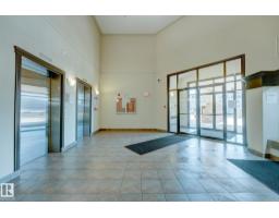 #7226 7327 South Terwillegar Dr Nw, Edmonton, AB T6R0L8 Photo 6