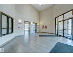 #7226 7327 South Terwillegar Dr Nw, Edmonton, AB T6R0L8 Photo 7