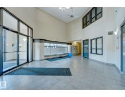 #7226 7327 South Terwillegar Dr Nw, Edmonton, AB T6R0L8 Photo 8