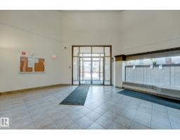 #7226 7327 South Terwillegar Dr Nw, Edmonton, AB T6R0L8 Photo 9