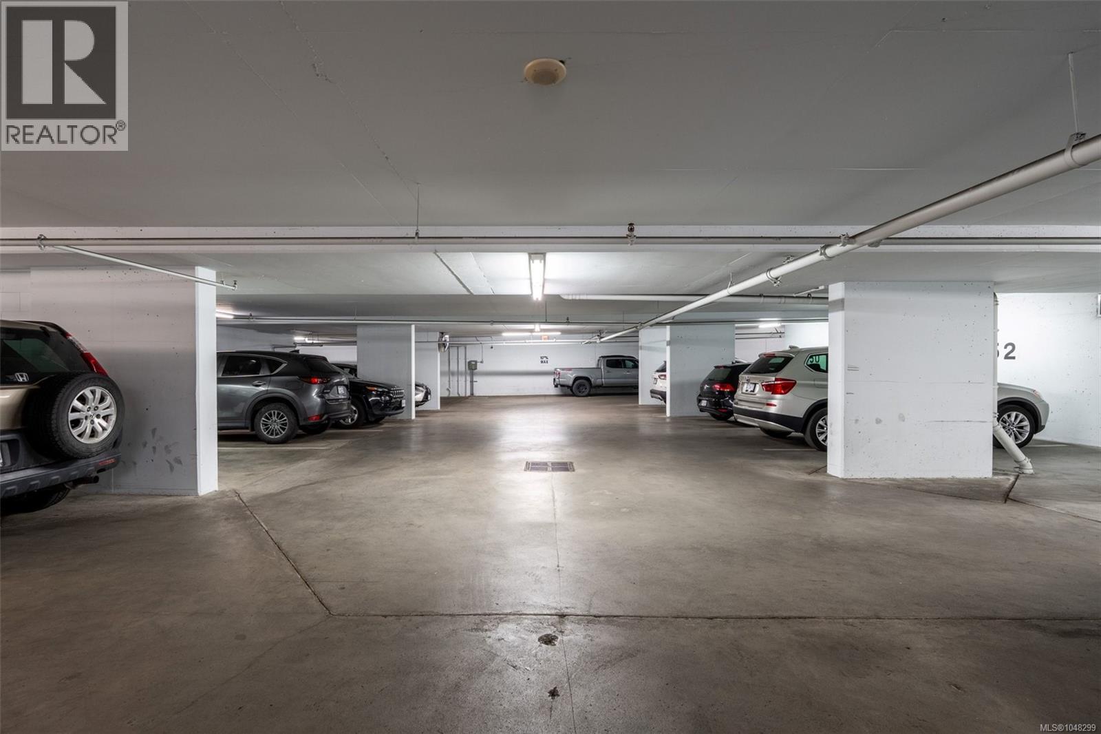 401 845 Yates Street, Victoria