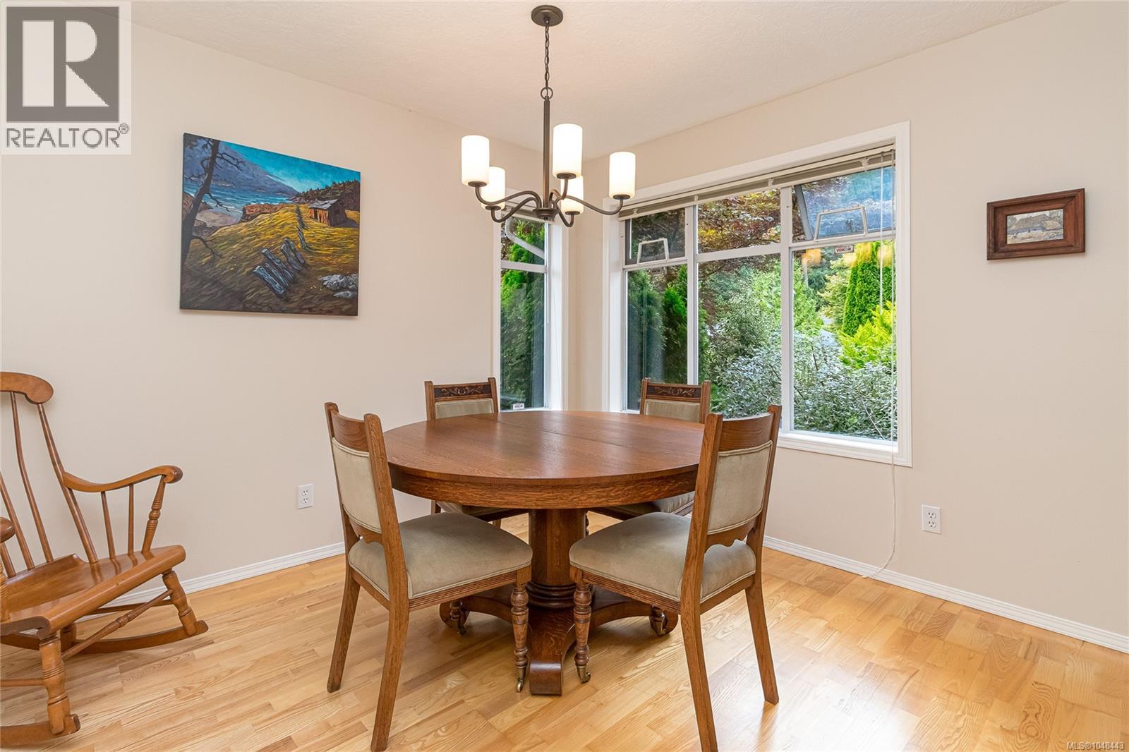  1567 Mayneview Terrace, North Saanich