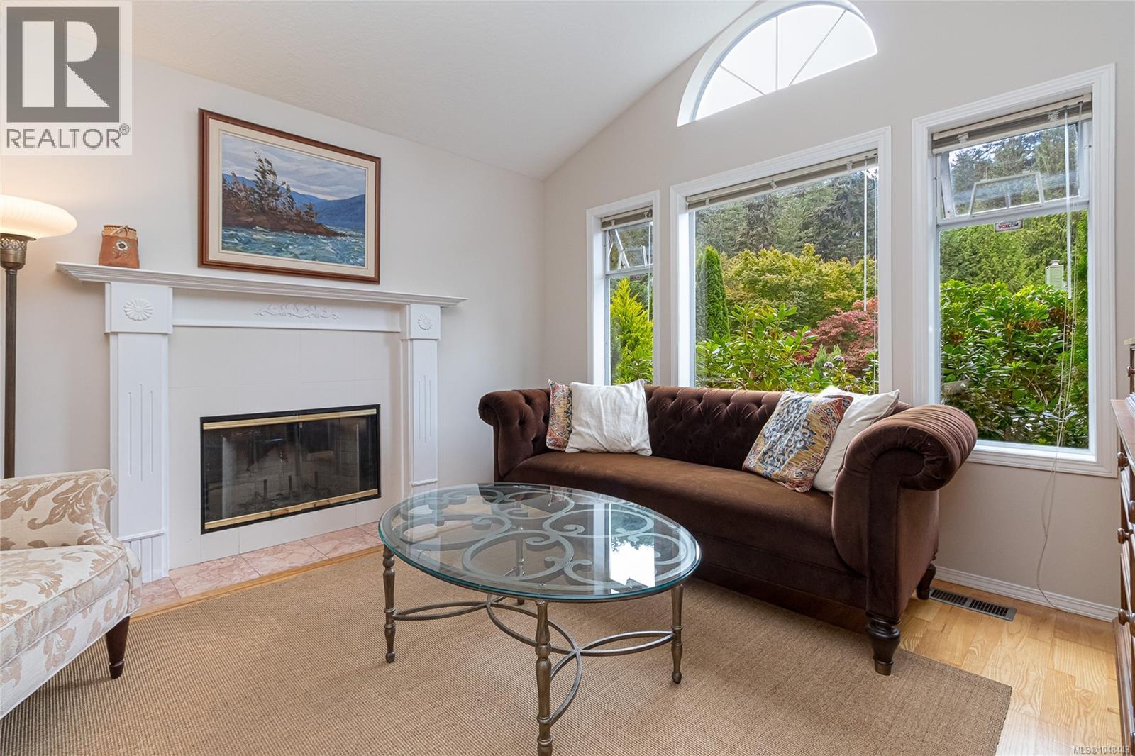  1567 Mayneview Terrace, North Saanich