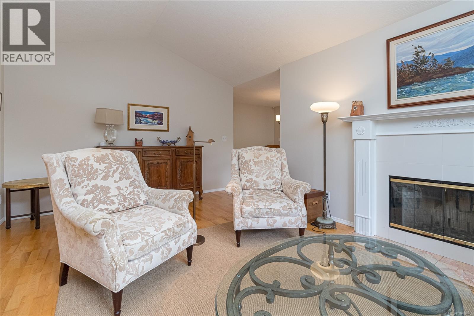  1567 Mayneview Terrace, North Saanich