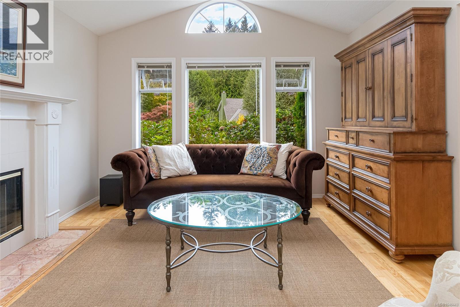  1567 Mayneview Terrace, North Saanich
