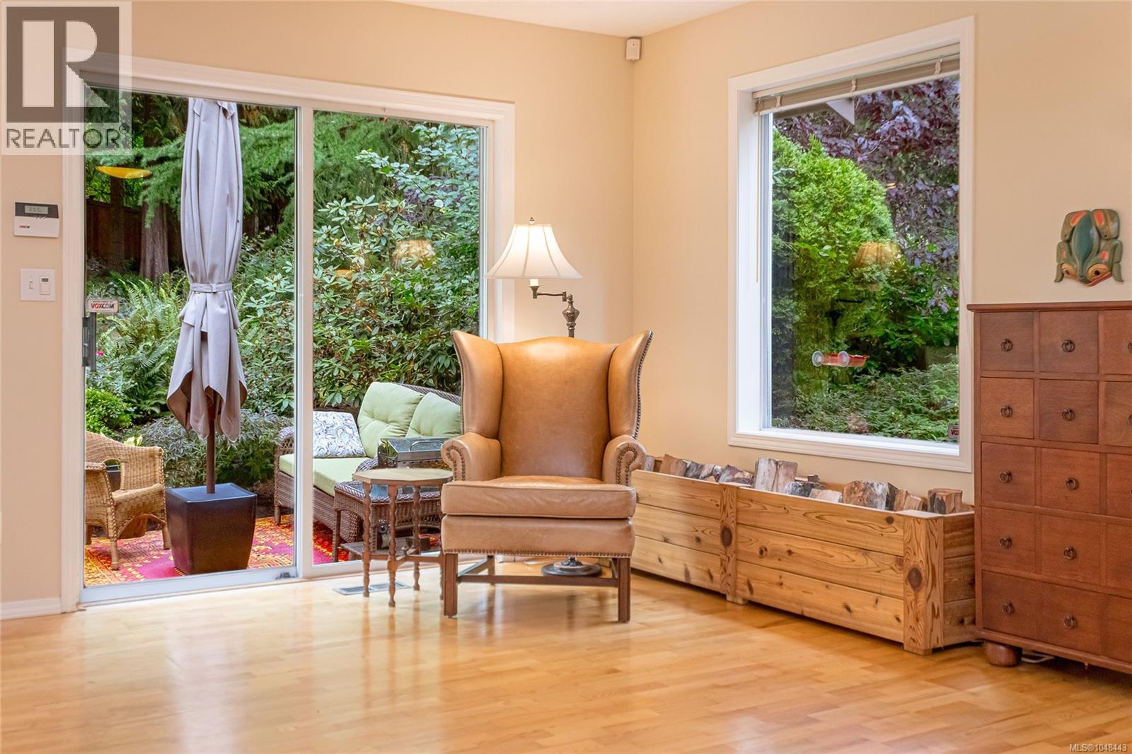  1567 Mayneview Terrace, North Saanich