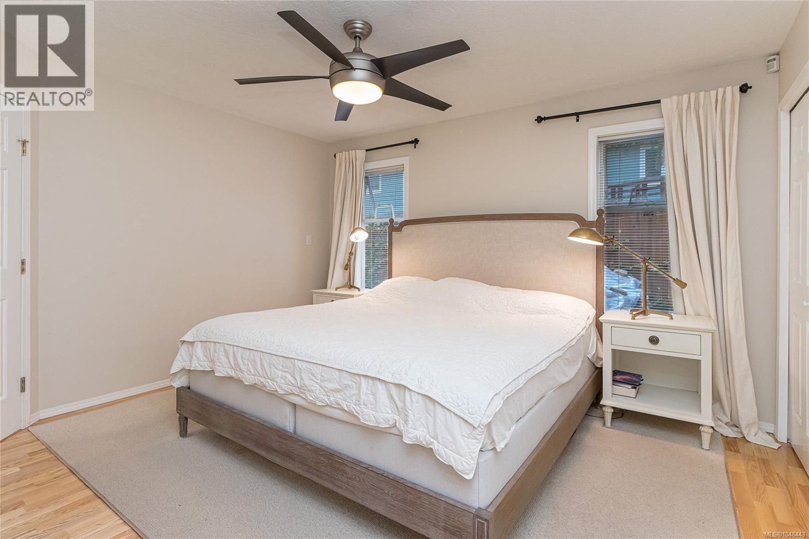  1567 Mayneview Terrace, North Saanich