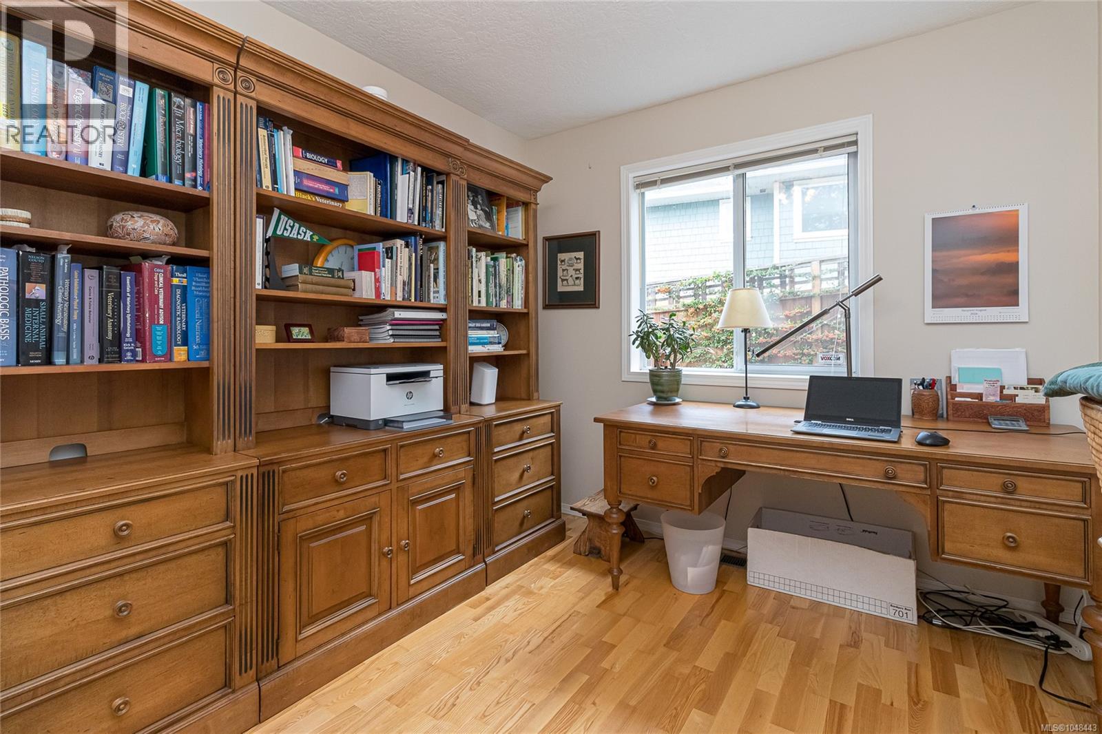  1567 Mayneview Terrace, North Saanich