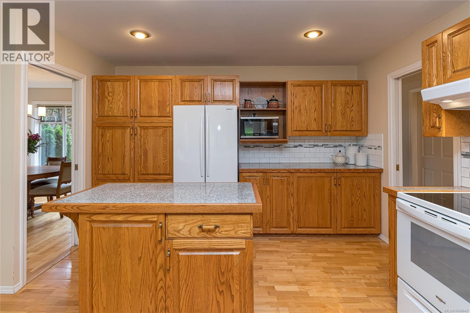 1567 Mayneview Terr - 14