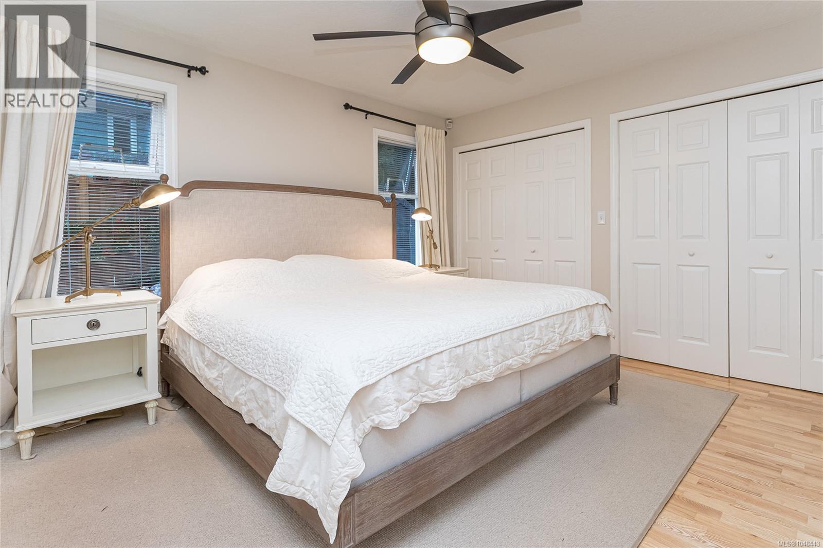  1567 Mayneview Terrace, North Saanich