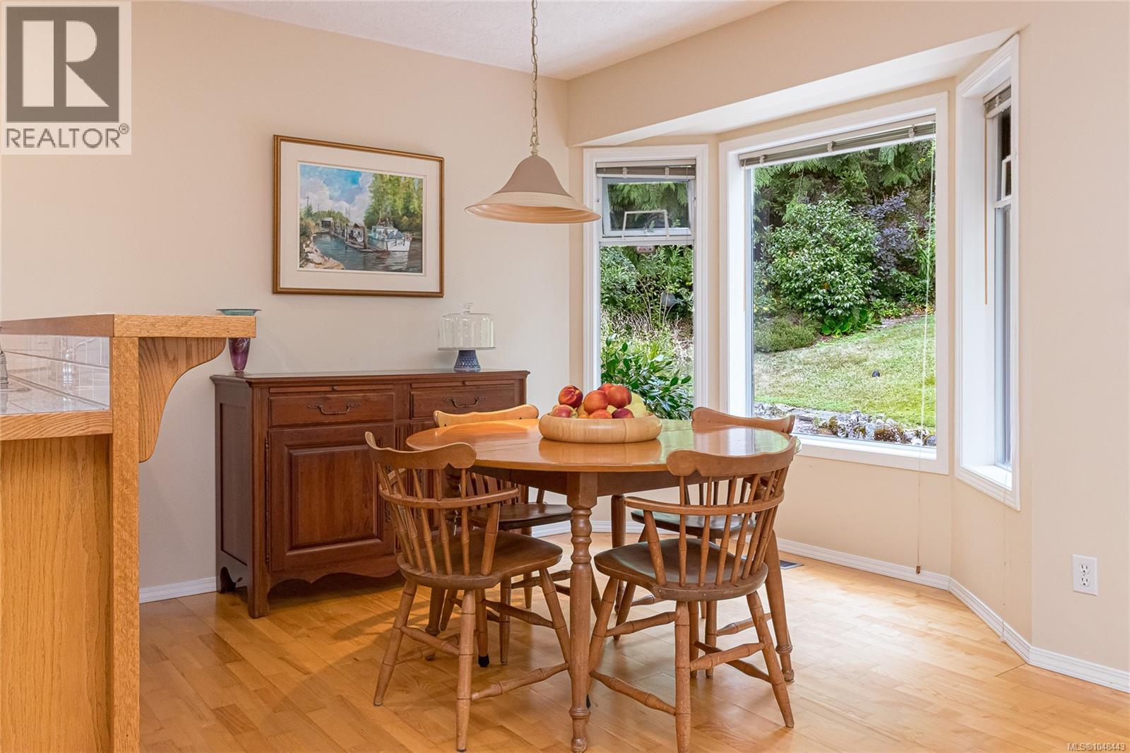 1567 Mayneview Terr - 16