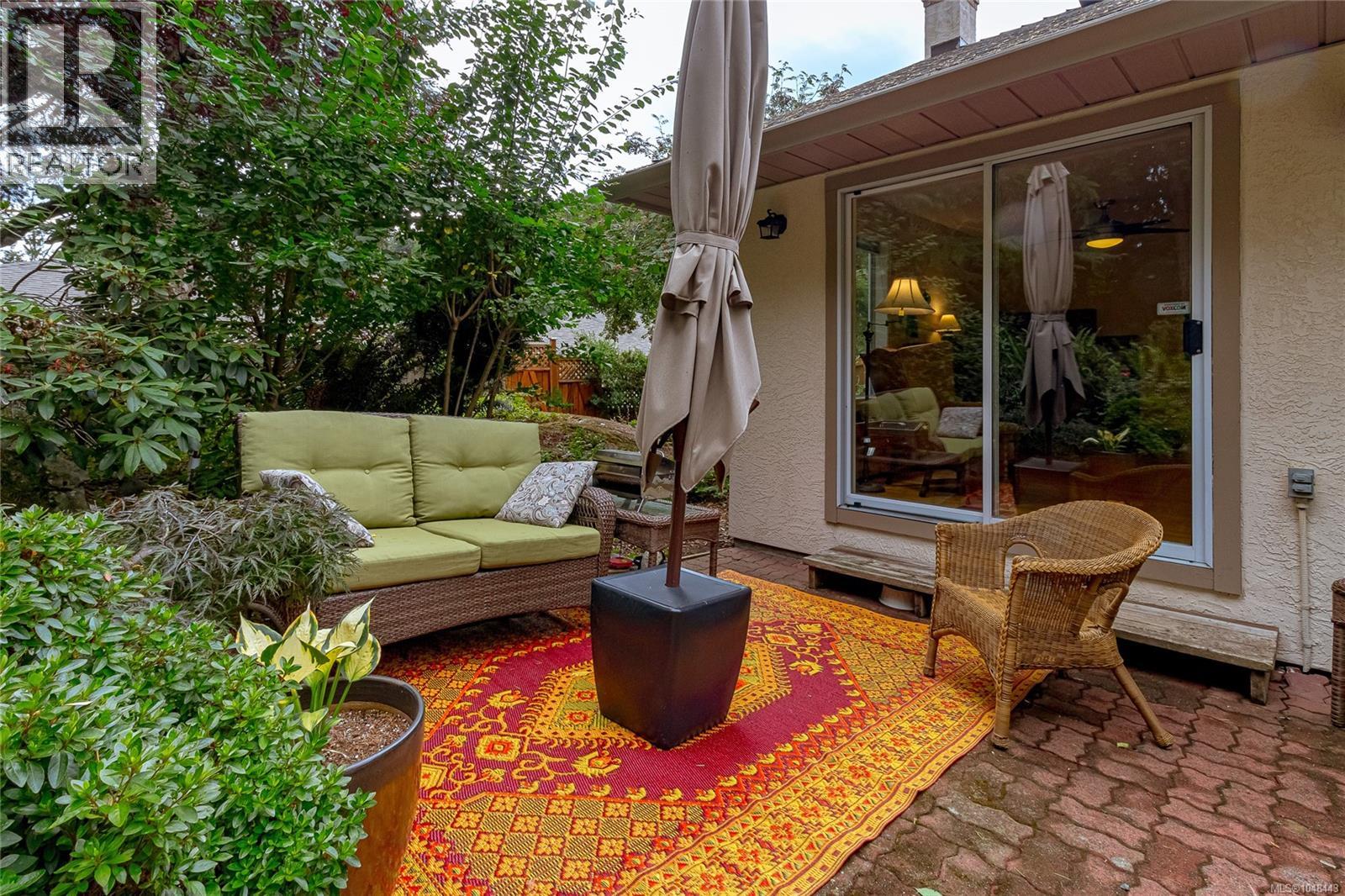 1567 Mayneview Terr - 30